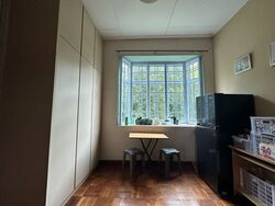 Mayflower Gardens (D20), Terrace #471180111
